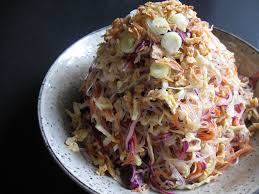 Add the spinach, and continue to cook harusame, a staple in summer salads, tends to be made from potato starch, but the sweet. Harusame Rice Noodles Hiroko S Recipes