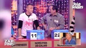 Ce mardi 26 janvier dans a prendre ou à laisser, cyril hanouna a offert une très belle surprise à amandine petit, invitée de l'émission. A Prendre Ou A Laisser Le Record De Gains Est Tombe Programme Tv