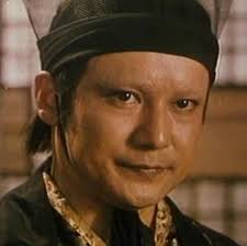 The Shaolin Temple (1982)