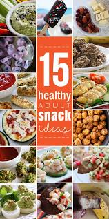 Pin On Recipes From Our Favorite Bloggers