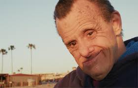 I Am My Brother's Keeper