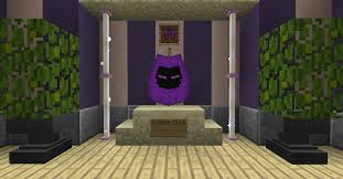 Image result for Elymandra