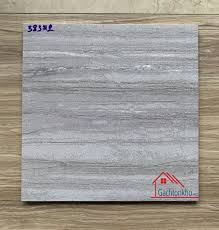 Gạch lát nhà vệ sinh 30x30 MIKADO giá rẻ 383HP - Kho gạch rẻ, gạch men tồn  kho giá rẻ