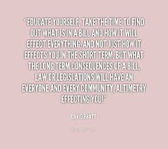Like, self inspirational quotes, cute quotes about myself, attitude quotes about myself, short quotes about myself, happiness in yourself quotes, inspire yourself quotes, be proud of yourself quotes, about me quotes for profile, and so on. Finding Time For Yourself Quotes Quotes About Finding Time For Yourself Top 16 Finding Time For Dogtrainingobedienceschool Com