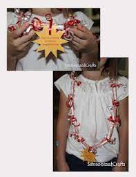 Pin On Classroom Parties And Gifts