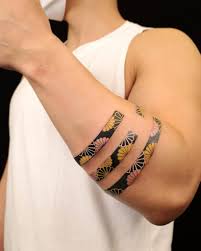 Sometimes the best tattoo ideas for men are the simple ones. 80 Most Inspirational Minimalist Tattoos Creative Designs To Choose Saved Tattoo