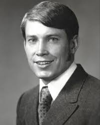 Angel Moran's Instagram, Twitter & Facebook