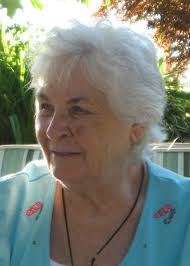 Cora E Taylor Obituary