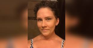 Obituary information for Megan L. Capponi