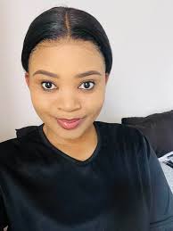 Did a little install today. Looks good 👍🏻😍