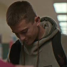 Grand Army Luke Friedman