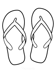 Check spelling or type a new query. 74 Summer Coloring Pages Free Printables For Kids Adults