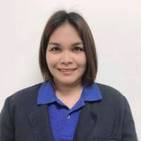 6 "Grace Anne Vergara" profiles