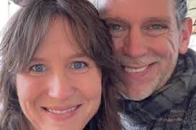 Fundraiser for Jennifer Wallwork Dominguez by Virginia Bartlett : Let's  help the Dominguez family in their time of need