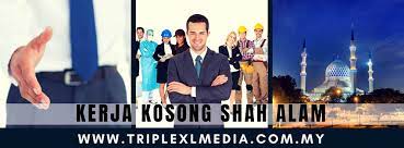 Jawatan kosong guru sambilan maktab rendah sains mara | pihak maktab rendah sains mara mempelawa kepada seluruh warganegara malaysia yang berkelayakan. Kerja Kosong Shah Alam Home Facebook