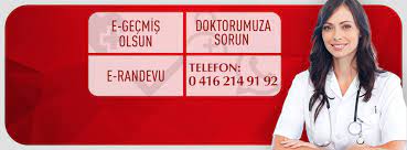 Gozde Hastanesi Adiyaman Home Facebook