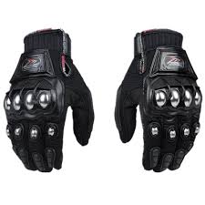 Black And Gold Motorcycle Gloves Top 10 Best Motorcycle Gloves In 2018 Reviews Motorcycle Gloves Motocross Gloves Gloves
