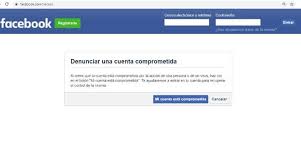 Cela tient à leur façon de répliquer leur génome les premiers permettent d'établir si on est porteur du virus au moment du test, tandis que les seconds permettent de savoir si on a déjà été infecté par le. Comment Savoir Et Identifier Si Mon Facebook A Un Virus Et Comment L Eliminer Informatique Mania