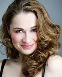 Cast Members Page 26