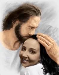 Jamie Lee Calhoun Sneed (1990-2017)