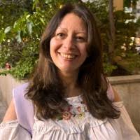 40+ "Elle Rios" profiles