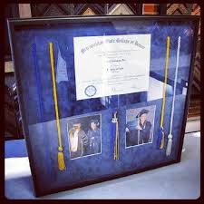 Maybe you would like to learn more about one of these? Pin By Artists Frame Service On Diploma Frames Shadow Box Graduation Graduation Frame Graduation Display