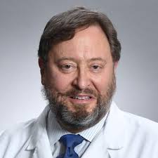 Eric Marchant's Instagram, Twitter & Facebook