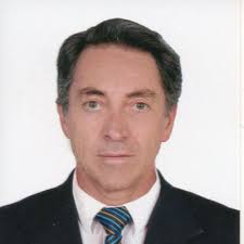 2019 Labor Finders corporate sales recognitions