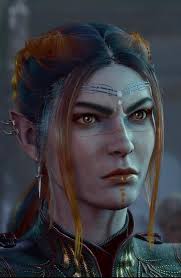 Baldur's Gate III mindflayer domination issue