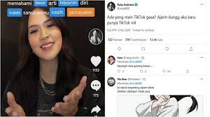 Xnxx 16 menit viral / viral!!! Tiktok Perpanjang Durasi Video Jadi 3 Menit Okezone Techno