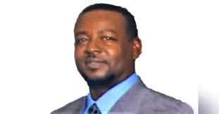 Obituary information for Clarence Parks Hillman