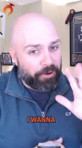 Angela Moorman-Rakestraw, CPC, CPB, CPRC