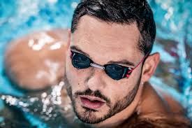 Entry Lists Are Out For Mare Nostrums in Monaco & Barcelona