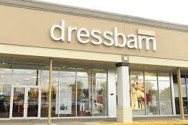 St Cloud S Dressbarn One Of 650 Stores To Close