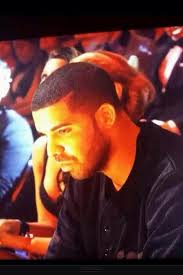 Kelli Loper (@kelzie4)