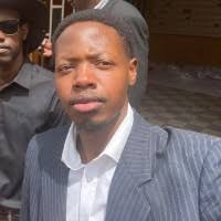 500+ "Musekiwa" profiles