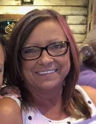 Susan Elizabeth Whitt Obituary December 19, 2021