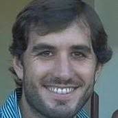 20+ "Jacinto Guerra" profiles