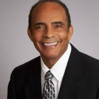 Rena Stephens Email & Phone Number