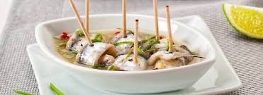 A tal fine, per ottenere un risultato ottimale, è consigliabile se si vuole consumare questa pietanza alla griglia, far marinare il trancio in olio di oliva, vino, sale, pepe e. Come Marinare Il Pesce Misya Info