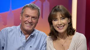 Wir in bayern hat eine sendung dem thema gewidmet. Unter Vier Augen Und Lausbubengeschichten Der Ewige Lausbub Hansi Kraus Pressemitteilungen Presse Br De