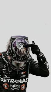 A collection of the top 49 lewis hamilton mercedes wallpapers and backgrounds available for please contact us if you want to publish a lewis hamilton mercedes wallpaper on our site. 900 Lewis Hamilton Ideas In 2021 Lewis Hamilton Hamilton Lewis