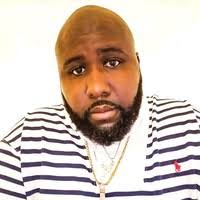 20+ "Pat Clemmons" profiles