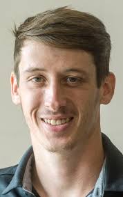 Must-see TV: Jayhawks, Razorbacks meet in March Madness again, this time in  Round of 64