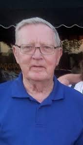 Radel Funeral and Cremation Services :: Obituaries :: Robert G. Lack