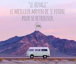 Epingle Sur Citations