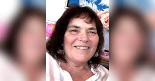 Obituary for Donna (Lach) Schutz