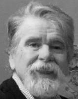 Frank McDonough Obituary (2020)