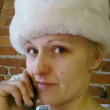 More ideas @  https://www.interiordesigninghome.com/design-remodel-renovation/the-art-of-bohemian-style-infuse-your-bedroom-with-color-and-personality/