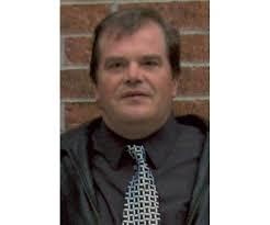 Wayne Johll Obituary (1966